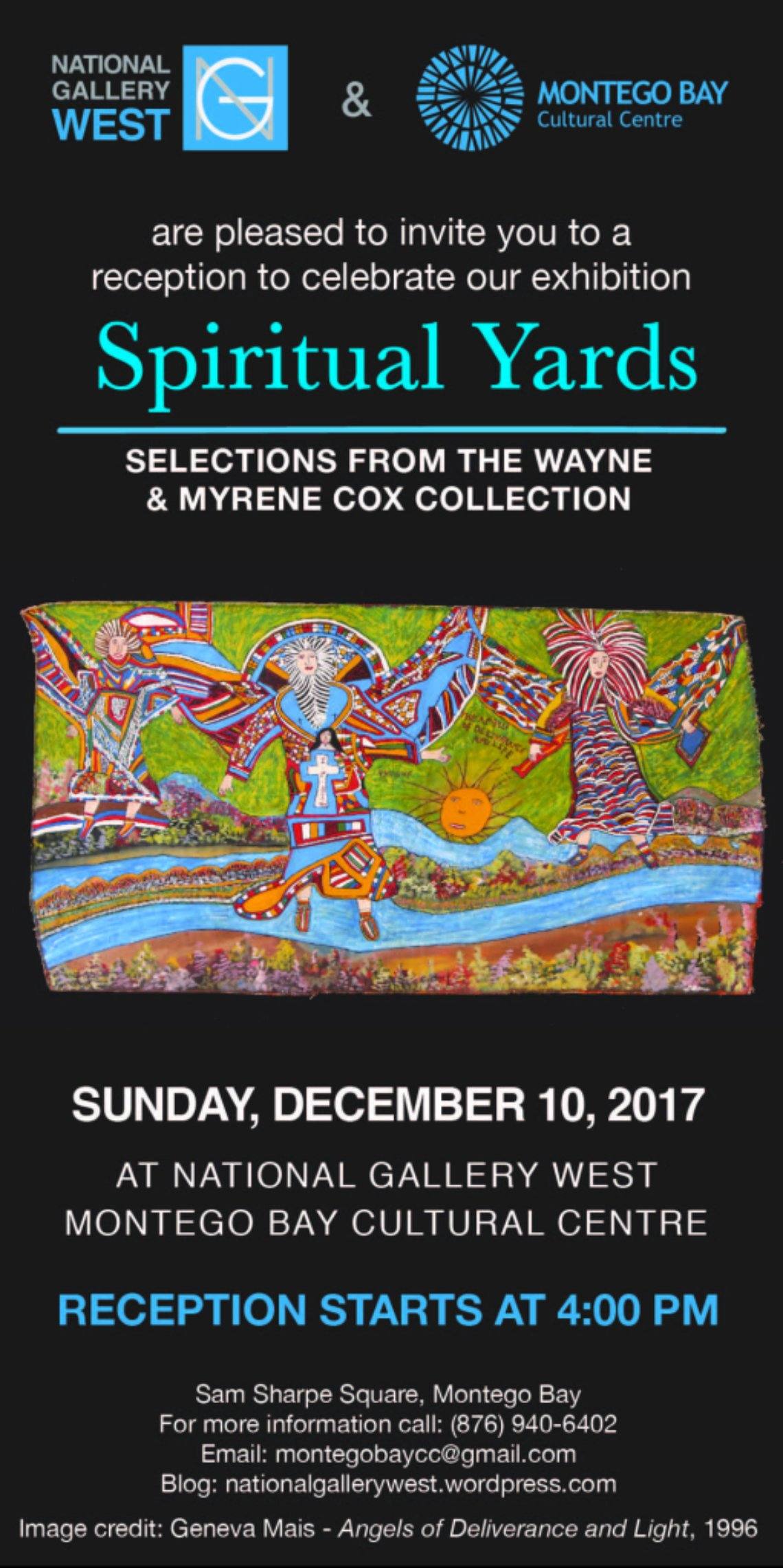 Big Events in January 2018 | Experience Jamaique